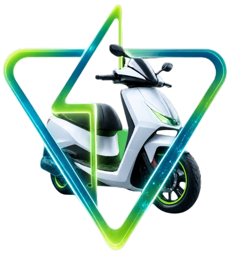 Performance EV Bike
